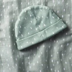 Hospital Muslin Swaddle And Hat Gift Set - 2ct - Green - Cloud Island™ 7 Hospital Muslin Swaddle And Hat Gift Set - 2ct - Green - Cloud Island™ -Target GUEST 6db3e840 ede7 4c95 8a3c 3fcaf37932af