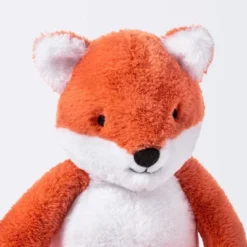 Fox Plush Animal Toy - Cloud Island™ 5 Fox Plush Animal Toy - Cloud Island™ -Target GUEST 6e9d9f5c ae7b 459b 8b46 9f81936b879d