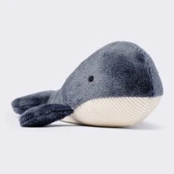 Whale Plush Stuffed Animal - Blue - Cloud Island™ -Target GUEST 6f32ec28 51f8 4da9 b7da 51264a78e189