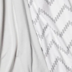 Jersey Bassinet Sheet - Cloud Island™ Gray Chevron And Solid Gray - 2pk 9 Jersey Bassinet Sheet - Cloud Island™ Gray Chevron And Solid Gray - 2pk -Target GUEST 70691660 24a8 4f7f aa03 fd6149c3bec1