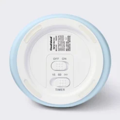 Dino Silicone Nightlight - Blue - Cloud Island™ 9 Dino Silicone Nightlight - Blue - Cloud Island™ -Target GUEST 7281e865 4d40 4a74 9872 42197607320f