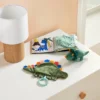 Soft Interactive Dinosaur Plush Book - Cloud Island™ 2 Soft Interactive Dinosaur Plush Book - Cloud Island™ -Target GUEST 7394cb6e 1396 4af2 9df3 88d8f533f5df