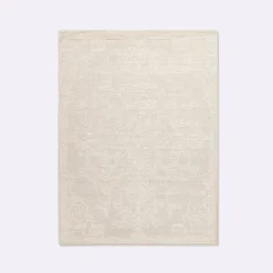 4'x6' Area Rug - Cloud Island™ Tapestry 10 4'x6' Area Rug - Cloud Island™ Tapestry -Target GUEST 73f6ac4e 239b 494f 978c 95254d49b77e