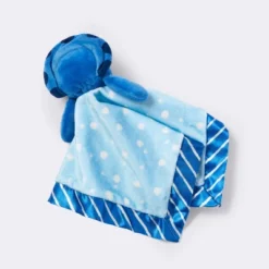 Small Security Blanket Dinosaur - Blue - Cloud Island™ -Target GUEST 754a3051 973d 44f4 92df c88677ea1333