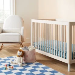 Knit Baby Blanket - Cream - Cloud Island™ 10 Knit Baby Blanket - Cream - Cloud Island™ -Target GUEST 7793b88a 39ac 4669 b859 28506f4f053d