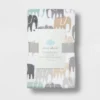 Changing Pad Cover Elephants - Cloud Island™ Gray 1 Changing Pad Cover Elephants - Cloud Island™ Gray -Target GUEST 79ca95b8 04f3 4d75 a4ac df1fa1b9dcbd
