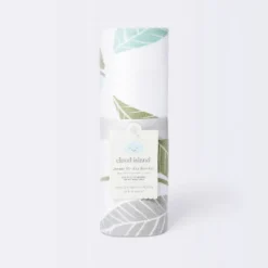 Brushed Jersey Stroller Blanket Blooms - Cloud Island™ Pink/Green 7 Brushed Jersey Stroller Blanket Blooms - Cloud Island™ Pink/Green -Target GUEST 7af39965 bb7f 45ca 9712 fa916638c547