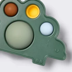 Front Page 11 Front Page -Target GUEST 7b3758fa c7ad 4095 a46f c6dc2de61221