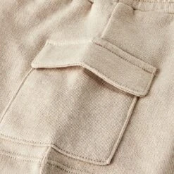 Baby Boys' Beach Club Cargo Top & Shorts Set - Cloud Island™ Cream 8 Baby Boys' Beach Club Cargo Top & Shorts Set - Cloud Island™ Cream -Target GUEST 7b6bef15 5791 436f b19b 39a2361c94d7