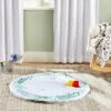Activity Playmat - Cloud Island™ Green 1 Activity Playmat - Cloud Island™ Green -Target GUEST 7d4e425d 8440 4e61 a060 cd2b6b49ae2b