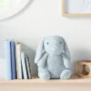 Plush Bunny Stuffed Animal - Cloud Island™ Gray 1 Plush Bunny Stuffed Animal - Cloud Island™ Gray -Target GUEST 7d8ad3d1 d3b7 4dfd 964e 95d190bcd00c