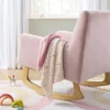 Plush Baby Blanket - Unicorn - Cloud Island™ 2 Plush Baby Blanket - Unicorn - Cloud Island™ -Target GUEST 7dc01376 280e 409b af76 a163621a0433