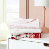 Muslin Swaddle Blanket In Bloom - Pink - 3pk - Cloud Island™ -Target GUEST 7e2a6a9a 4bf7 436d a009 3533bdc0aaec