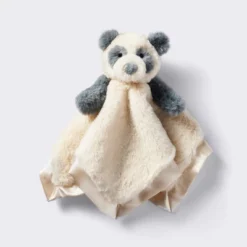 Small Security Blanket - Panda - Cloud Island™ 7 Small Security Blanket - Panda - Cloud Island™ -Target GUEST 81727e05 898d 404a be0c 858482827c73