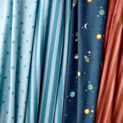 Flannel Baby Blankets - Space - 4pk - Cloud Island™ 7 Flannel Baby Blankets - Space - 4pk - Cloud Island™ -Target GUEST 8191a45a 9114 46a4 a6e2 2cbb1fb8cf80