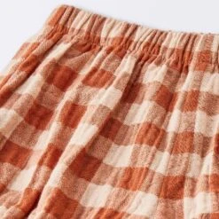 Baby Girls' 2pc Flutter Gingham Set - Cloud Island™ Blue 8 Baby Girls' 2pc Flutter Gingham Set - Cloud Island™ Blue -Target GUEST 8252cebe 0124 4e27 aa1f d8b628bcb69c