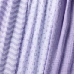 Muslin Swaddle Baby Blanket - Leopard - 3pk - Cloud Island™ 7 Muslin Swaddle Baby Blanket - Leopard - 3pk - Cloud Island™ -Target GUEST 82545a52 62e5 47a0 8afd ff3fa9b6263b