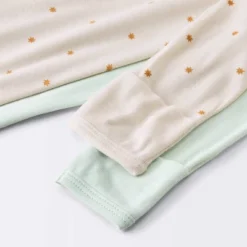 Baby 2pk Stars Soft Blend Sleep N' Play - Cloud Island™ Green 8 Baby 2pk Stars Soft Blend Sleep N' Play - Cloud Island™ Green -Target GUEST 834475c9 2d4f 4cb3 92bb a5d8e8d1c095