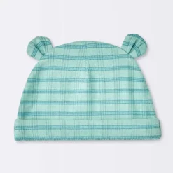 Baby Boys' Jacquard Checkered Romper & Hat - Cloud Island™ Blue 7 Baby Boys' Jacquard Checkered Romper & Hat - Cloud Island™ Blue -Target GUEST 83f4b2de acc5 45a5 8a03 ca9dafeceb3b