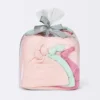 Baby Girls' Layette Gifting Bundle - Cloud Island™ Pink 2 Baby Girls' Layette Gifting Bundle - Cloud Island™ Pink -Target GUEST 84157f36 6616 4cb1 99c4 8582a1d4686d