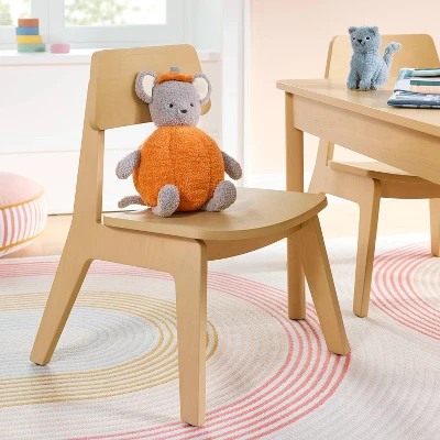 Mouse Halloween Baby Toy - Cloud Island™ 3 Mouse Halloween Baby Toy - Cloud Island™