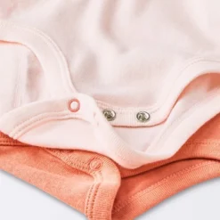 Baby Girls' 4pk Long Sleeve Bodysuit - Cloud Island™ Floral 10 Baby Girls' 4pk Long Sleeve Bodysuit - Cloud Island™ Floral -Target GUEST 866b2cdd c399 4c54 aa37 429bae497c6c