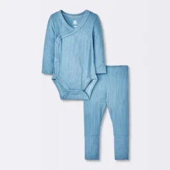 Baby Boys' 2pc Soft Blend Top & Bottom Set - Cloud Island™ Blue 9 Baby Boys' 2pc Soft Blend Top & Bottom Set - Cloud Island™ Blue -Target GUEST 86a43d23 05a5 4caa bd4e c31f6b614c02