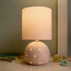 Table Lamp (Includes LED Light Bulb) - Pink - Cloud Island™ 1 Table Lamp (Includes LED Light Bulb) - Pink - Cloud Island™ -Target GUEST 884a396a e4d4 443c b702 282bdc77429a