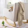 Plush Blanket With Soft Toy - Bear - Cloud Island™ 1 Plush Blanket With Soft Toy - Bear - Cloud Island™ -Target GUEST 8856b559 0660 45e3 84c8 1543df9a32c4