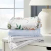 Muslin Swaddle Blankets Meadow - Cloud Island™ Light Blue 3pk 2 Muslin Swaddle Blankets Meadow - Cloud Island™ Light Blue 3pk -Target GUEST 8867537d 0432 4a1e be2a 04af4a0d8171