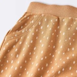 Baby Boys' 2pc Graphic Sweatshirt & Jogger Pants Set - Cloud Island™ Light Brown 8 Baby Boys' 2pc Graphic Sweatshirt & Jogger Pants Set - Cloud Island™ Light Brown -Target GUEST 88b30f3c 2ec5 4c53 acb3 0d78398af8a2