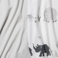 Jersey Bassinet Sheet 2pk - Cloud Island™ Two By Two Animals And Solid Gray 9 Jersey Bassinet Sheet 2pk - Cloud Island™ Two By Two Animals And Solid Gray -Target GUEST 8a2b9768 96c2 4090 aca8 d8eb8ac3742c