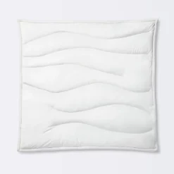 Seascape Interactive Playmat - Cloud Island™ 7 Seascape Interactive Playmat - Cloud Island™ -Target GUEST 8a5a0541 2c0e 4ae2 acc7 5050ab2c1412