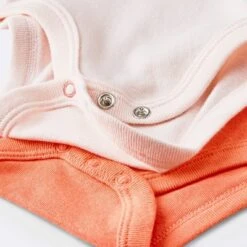 Baby Girls' 4pk Short Sleeve Bodysuit - Cloud Island™ Floral 8 Baby Girls' 4pk Short Sleeve Bodysuit - Cloud Island™ Floral -Target GUEST 8acde9cd 6104 4b77 a822 e2b630dc760d