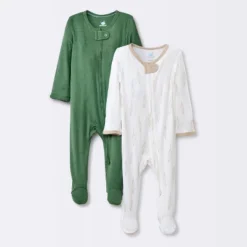 Baby Boys' 2pk So Very Soft Modal Blend Sleep N' Play - Cloud Island™ Green 9 Baby Boys' 2pk So Very Soft Modal Blend Sleep N' Play - Cloud Island™ Green -Target GUEST 8af3d72b fe31 4815 9d7a 518be4ad643f