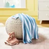 Brown Bear Small Security Blanket - Cloud Island™ -Target GUEST 8b28e4c3 82e9 429b 8d18 55efcf03299a