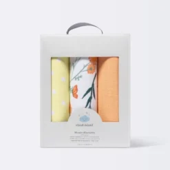 Front Page 9 Front Page -Target GUEST 8bb464ef 43b2 4cd4 a8e9 e775dd85ddff