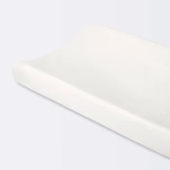 Muslin Changing Pad Cover - Cream - Cloud Island™ 7 Muslin Changing Pad Cover - Cream - Cloud Island™ -Target GUEST 8cc88b12 ff2a 4af2 9924 95802264ab37