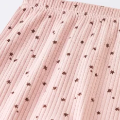 Baby Girls' 2pc Stars Wide Ribbed Long Sleeve Top & Pants Set - Cloud Island™ Pink 8 Baby Girls' 2pc Stars Wide Ribbed Long Sleeve Top & Pants Set - Cloud Island™ Pink -Target GUEST 8e6e2f67 467d 432f 954f d1c2801b7a91