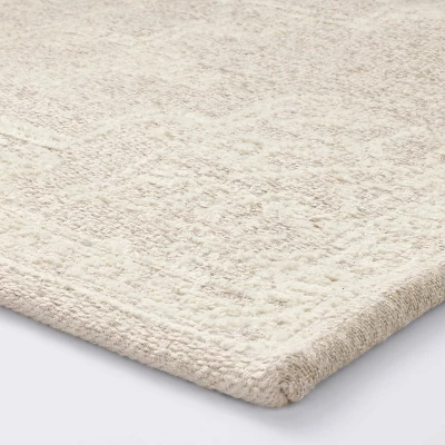 4'x6' Area Rug - Cloud Island™ Tapestry 4 4'x6' Area Rug - Cloud Island™ Tapestry - Image 2