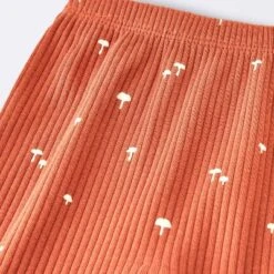 Baby 2pc Neutral Mushroom Wide Ribbed Top & Bottom Set - Cloud Island™ Rust 8 Baby 2pc Neutral Mushroom Wide Ribbed Top & Bottom Set - Cloud Island™ Rust -Target GUEST 8f7c3054 bf2f 411b 9d2d 4bb31b1c42cf