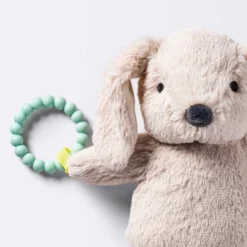 Bunny Interactive Plush Toy - Cloud Island™ 5 Bunny Interactive Plush Toy - Cloud Island™ -Target GUEST 91701c90 5eba 4d6a 9163 144d1aa0b478