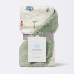 Plush Baby Blanket - Dinos - Cloud Island™ 8 Plush Baby Blanket - Dinos - Cloud Island™ -Target GUEST 938df518 eecb 4467 a9d2 93acfae506c3