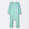 Baby Boys' Jacquard Checkered Romper & Hat - Cloud Island™ Blue 1 Baby Boys' Jacquard Checkered Romper & Hat - Cloud Island™ Blue -Target GUEST 948216aa a120 41d4 90cd d3713929e6b4