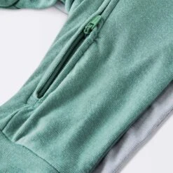 Baby Boys' 2pk Premium Romper - Cloud Island™ Green 9 Baby Boys' 2pk Premium Romper - Cloud Island™ Green -Target GUEST 94d3956b 0d5a 4d2f 97be f05749461755