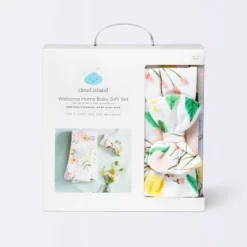 Hospital Gift Set With Headband Meadow - Cloud Island™ 7 Hospital Gift Set With Headband Meadow - Cloud Island™ -Target GUEST 95f4e126 b02c 4a0b 8f4c ad63d69bc875