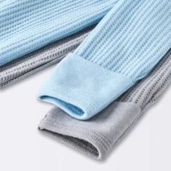 Baby Boys' 2pk Basic Waffle Gowns - Cloud Island™ Gray 8 Baby Boys' 2pk Basic Waffle Gowns - Cloud Island™ Gray -Target GUEST 96caedcf c0b1 400b 959a 37d61d78efdc