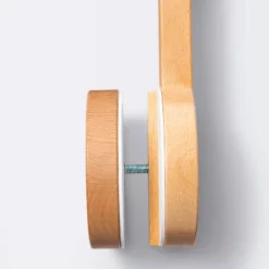 Star And Moon Mobile Crib Toy - Cloud Island™ 7 Star And Moon Mobile Crib Toy - Cloud Island™ -Target GUEST 97354a6b b0b2 4a3b a4de 003796cd6d7b