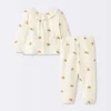 Baby Boys' 2pc Cozy Fox Top & Bottom Set - Cloud Island™ 1 Baby Boys' 2pc Cozy Fox Top & Bottom Set - Cloud Island™ -Target GUEST 97c56bd6 56fc 4e06 b640 c935c2b82a38
