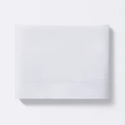 Crib Bedding Set - Pink - 4pc - Cloud Island™ 9 Crib Bedding Set - Pink - 4pc - Cloud Island™ -Target GUEST 97c8046e 4eb5 459f 8c67 414dce73d694